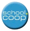 School Co-op logo