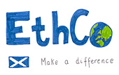 EthCo - make a difference