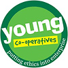 Young Co-operatives logo